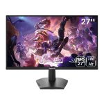 مانیتور گیمینگ ردراگون Redragon GM27X5QIPS