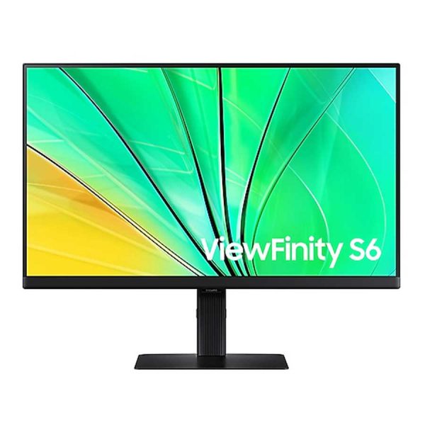 مانیتور سامسونگ SAMSUNG GM27X5IPS