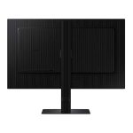 مانیتور سامسونگ SAMSUNG GM27X5IPS - Image 2
