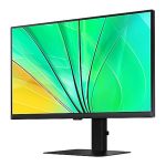 مانیتور سامسونگ SAMSUNG GM27X5IPS - Image 3