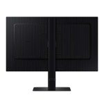 مانیتور سامسونگ SAMSUNG ViewFinity S6 S60D LS27D606EAMXUE - Image 2