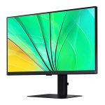 مانیتور سامسونگ SAMSUNG ViewFinity S6 S60D LS27D606EAMXUE - Image 3