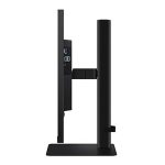 مانیتور سامسونگ SAMSUNG ViewFinity S6 S60D LS27D606EAMXUE - Image 4