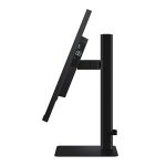 مانیتور سامسونگ SAMSUNG ViewFinity S6 S60D LS27D606EAMXUE - Image 7