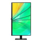 مانیتور سامسونگ SAMSUNG ViewFinity S6 S60D LS27D606EAMXUE - Image 5