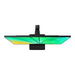 مانیتور سامسونگ SAMSUNG ViewFinity S6 S60D LS27D606EAMXUE - Image 6