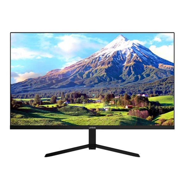 مانیتور یونیوو Univo UM2421-IS100