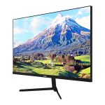 مانیتور یونیوو Univo UM2421-IS100 - Image 3