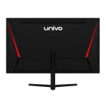 مانیتور یونیوو Univo UM2421-IS100 - Image 4