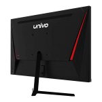 مانیتور یونیوو Univo UM2421-IS100 - Image 5