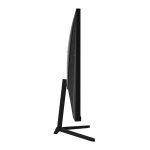 مانیتور یونیوو Univo UM2421-IS100 - Image 6