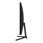 مانیتور یونیوو Univo UM2421-IS100 - Image 7