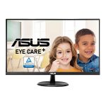 مانیتور ایسوس Asus VP289Q