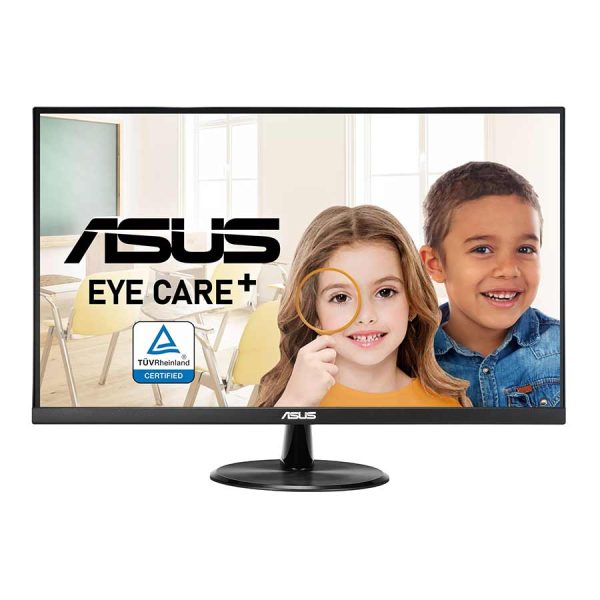 مانیتور ایسوس Asus VP289Q