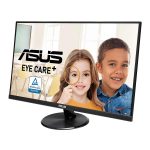 مانیتور ایسوس Asus VP289Q - Image 2