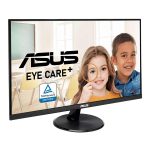 مانیتور ایسوس Asus VP289Q - Image 3