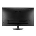 مانیتور ایسوس Asus VP289Q - Image 4